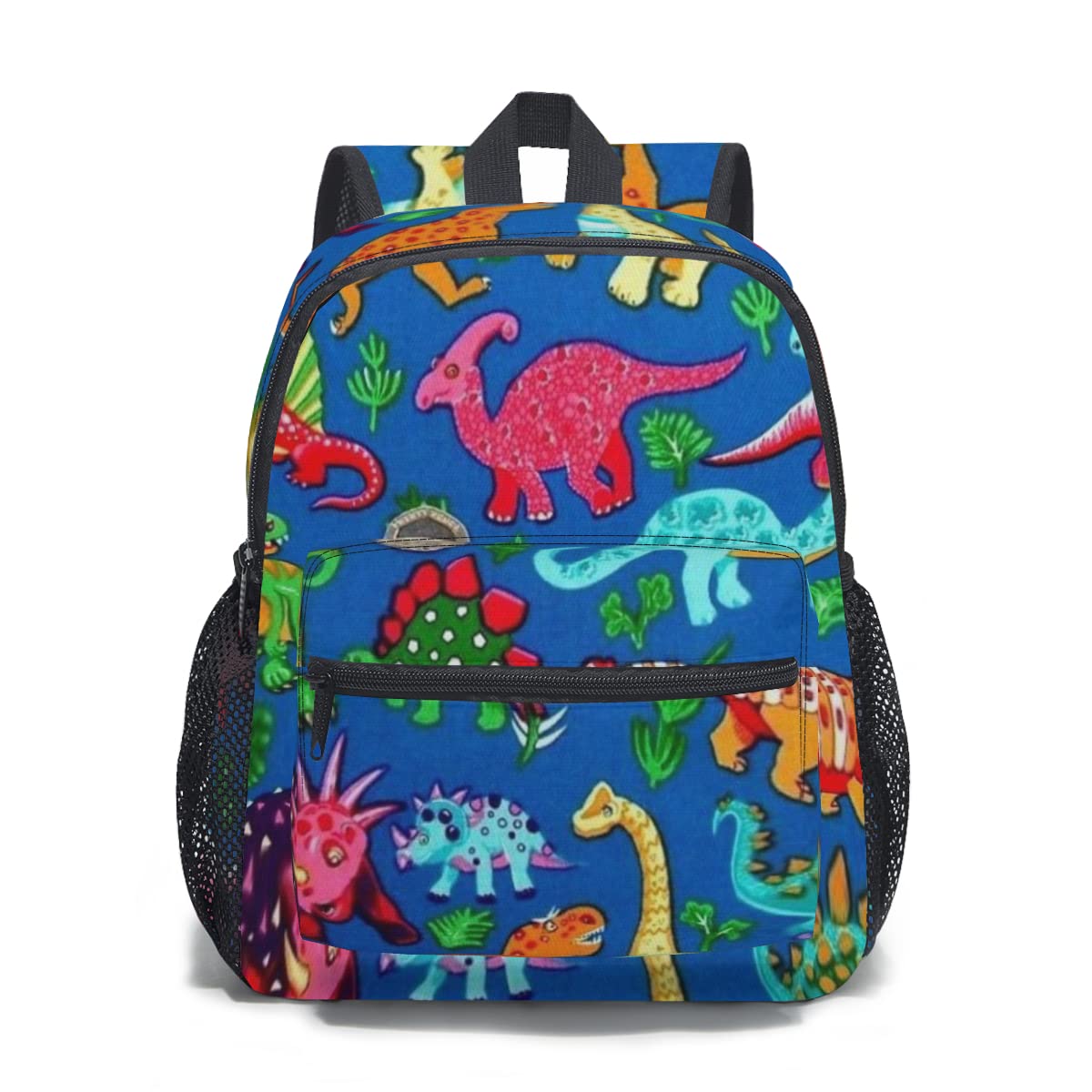 Amazon.co.jp: [SDCISUA] 恐竜 きょうりゅう Dinosaurs リュック